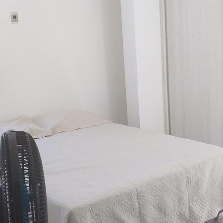 Laguna Ville Διαμέρισμα João Pessoa Εξωτερικό φωτογραφία